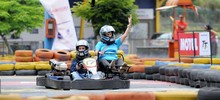 Karts Indoor Fest 05