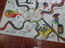 INEM contin&uacute;a fortaleciendo calidad educativa con el X Festival de la Canci&oacute;n en Lengua Extranjera