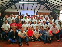 INEM contin&uacute;a fortaleciendo calidad educativa con el X Festival de la Canci&oacute;n en Lengua Extranjera