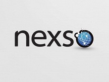 Nexso