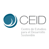CEID