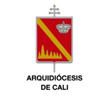 Arquidi&oacute;cesis de Cali