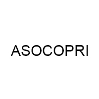 Asocopri