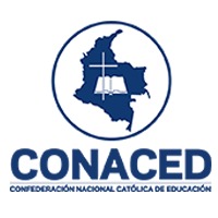 CONACED