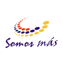 Somos Mas