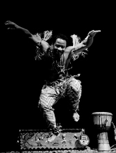 El mejor teatro del mundo est&aacute; en Cali,  Fitcali 2017