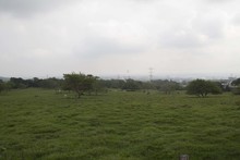 Ciclistas avalan tramo habilitado en la v&iacute;a a Pance