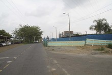 Ciclistas avalan tramo habilitado en la v&iacute;a a Pance