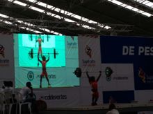 INEM de Cali demostr&oacute; nuevamente su hegemon&iacute;a  como campe&oacute;n nacional del intercolegiado