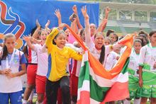 INEM de Cali demostr&oacute; nuevamente su hegemon&iacute;a  como campe&oacute;n nacional del intercolegiado