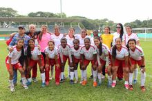 INEM de Cali demostr&oacute; nuevamente su hegemon&iacute;a  como campe&oacute;n nacional del intercolegiado