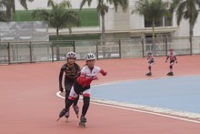 SportFest 020