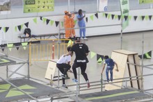 SportFest 022
