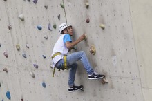 SportFest 023