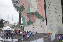 SportFest 024