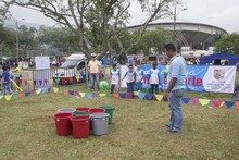 SportFest 026