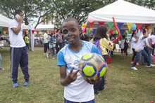 SportFest 027