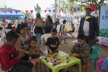 SportFest 028
