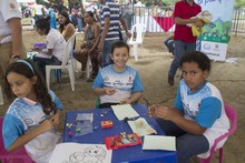 SportFest 029