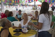 SportFest 032