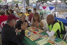 SportFest 033