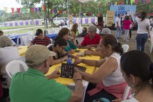 SportFest 034
