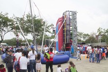 SportFest 037