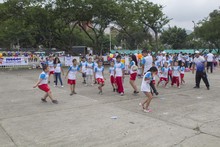 SportFest 038