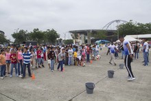 SportFest 040
