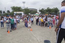 SportFest 041