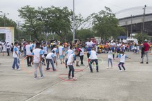 SportFest 042
