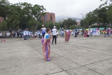 SportFest 043