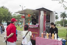 SportFest 044