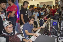 SportFest 049