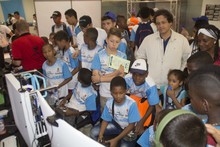 SportFest 050