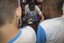 SportFest 052