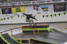 SportFest 054