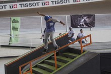 SportFest 055