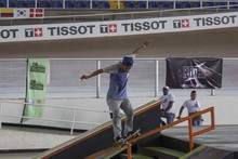 SportFest 056