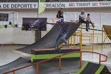 SportFest 057