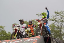 ShowTatan 01