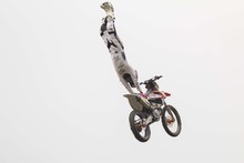 ShowTatan 03