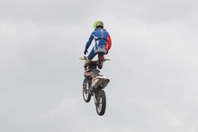 ShowTatan 08