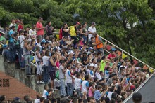 ShowTatan 11