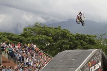 ShowTatan 13