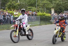 ShowTatan 20