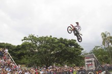 ShowTatan 23