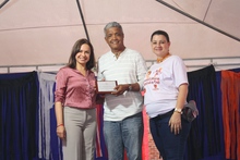 Se dio apertura a la lista representativa  de Patrimonio Cultural Inmaterial de Cali