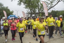 Carrera 5k Ladera 018