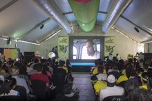 ConfDuque 01